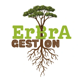 ErBra Gestion